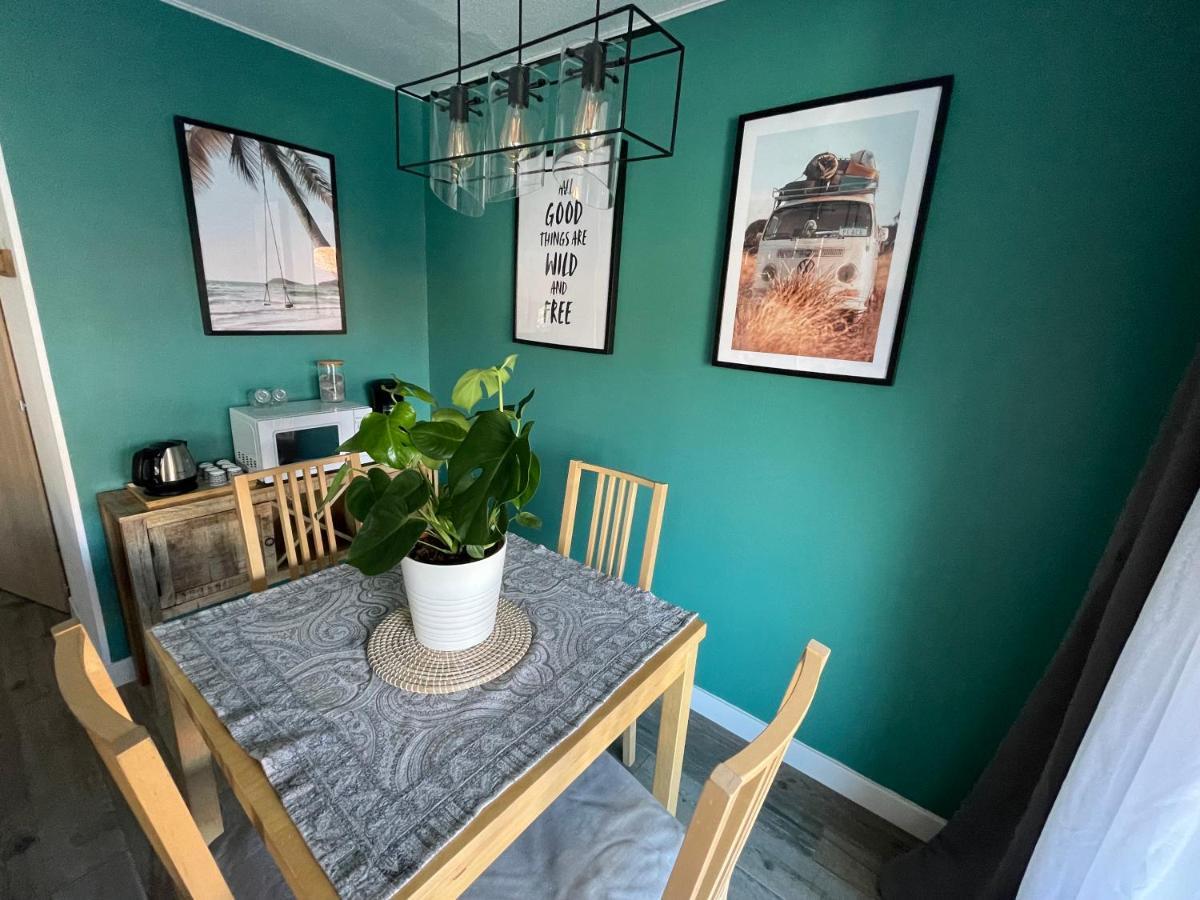 Chez Mathieu Apartment Cannes Ngoại thất bức ảnh